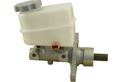 Galvenais bremžu cilindrs KAVO PARTS BMC-3036