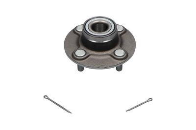 Riteņa rumbas gultņa komplekts KAVO PARTS WBH-6516