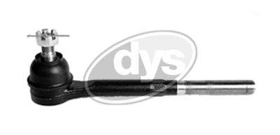 Наконечник поперечной рулевой тяги DYS 22-26142