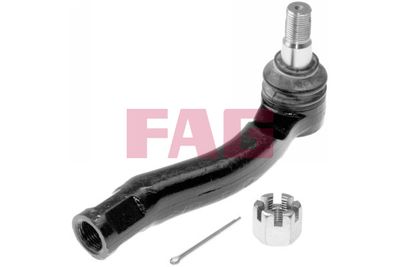 Stūres šķērsstiepņa uzgalis Schaeffler FAG 840 0610 10