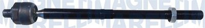 Продольная рулевая тяга MAGNETI MARELLI 301191600920