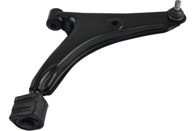 Neatkarīgās balstiekārtas svira, Riteņa piekare KAVO PARTS SCA-8588