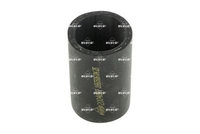 NRF CH?ODNICE/KLIMATYZACJA NRF 166506