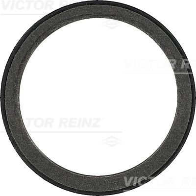 Уплотняющее кольцо, коленчатый вал VICTOR REINZ 81-36022-00