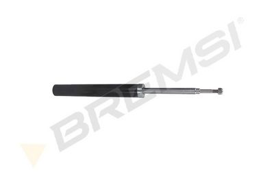 Амортизатор BREMSI SA1546