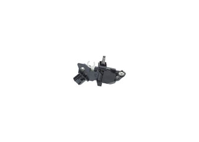 BOSCH 1986AE0064 Ģeneratora sprieguma regulators