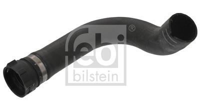 Radiatora cauruļvads FEBI BILSTEIN 45393