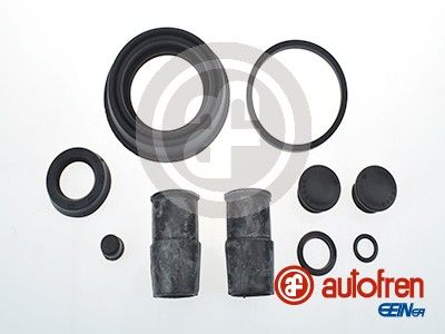 Remkomplekts, Bremžu suports AUTOFREN SEINSA D41819
