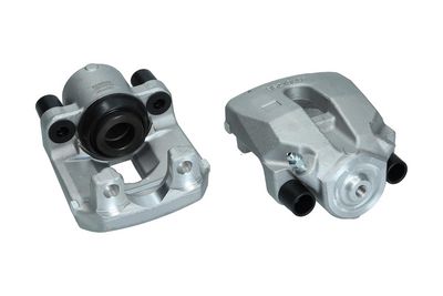 Тормозной суппорт KAMOKA JBC0096