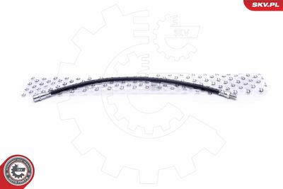 Bremžu šļūtene ESEN SKV 35SKV208