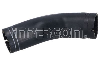 Трубка нагнетаемого воздуха ORIGINAL IMPERIUM 19793
