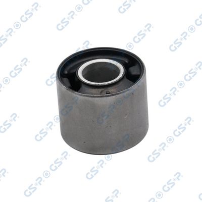 Подвеска, рычаг независимой подвески колеса GSP 517766