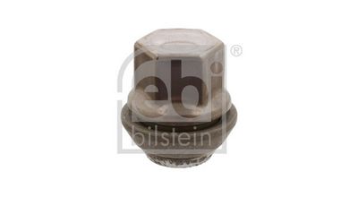 Riteņa stiprināsanas uzgrieznis FEBI BILSTEIN 03427