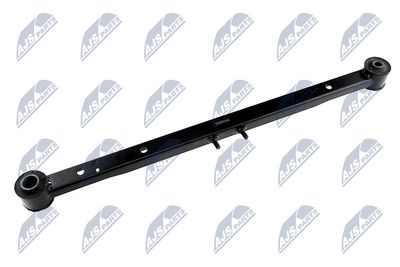 Рычаг независимой подвески колеса, подвеска колеса NTY ZWT-MZ-042