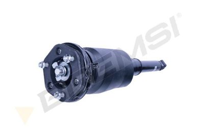Pneimoatsperes statnis BREMSI SA2472