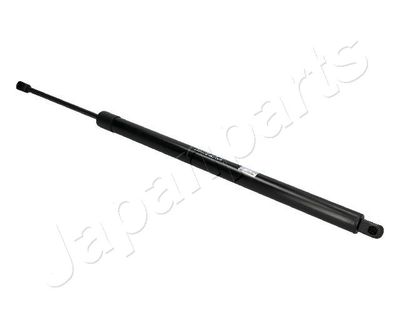 Gaasivedru, pagasi-/veoruum JAPANPARTS ZS40027
