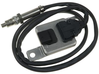 NOx devējs, Karbamīda iesmidzināšana AS-PL NOX9363