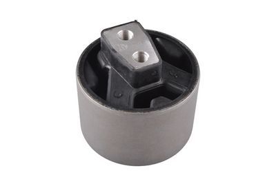 Подвеска, двигатель TEDGUM 00349747