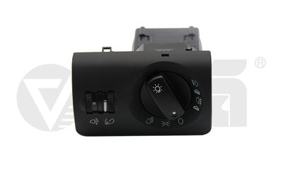Slēdzis, Priekšējās gaismas vika 99411781001