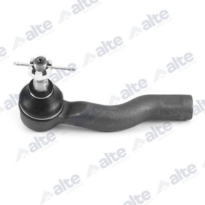 Stūres šķērsstiepņa uzgalis ALTE AUTOMOTIVE 86158AL