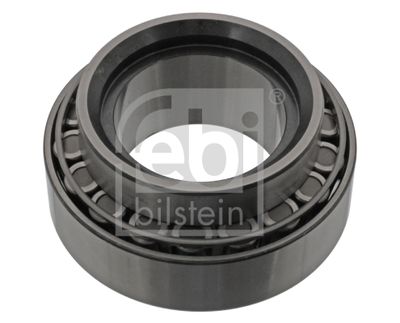 Подшипник ступицы колеса FEBI BILSTEIN 18106