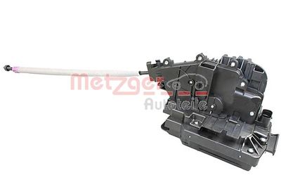 Замок двери METZGER 2314157