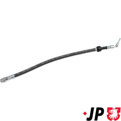 Тормозной шланг JP GROUP 4361601300