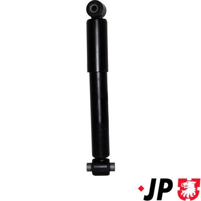 Amortizators JP GROUP 4152102700