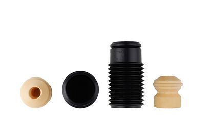 Пылезащитный комплект, амортизатор BILSTEIN 11-101338