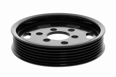 Ременный шкив, коленчатый вал VAICO V10-5224