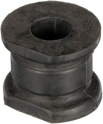 Опора, стабилизатор GATES AWS2240