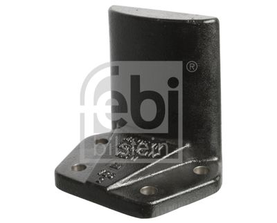Atsperes iekare FEBI BILSTEIN 14501