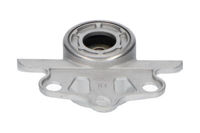 Amortizatora statnes balsts KAVO PARTS SSM-10011