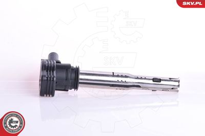 Катушка зажигания ESEN SKV 03SKV134