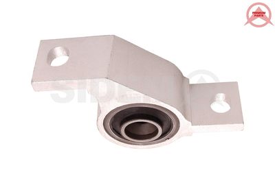 Подвеска, рычаг независимой подвески колеса SIDEM 883609