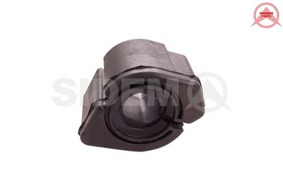 Piekare, Stabilizators SIDEM 853902