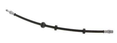 Тормозной шланг CORTECO 19018523