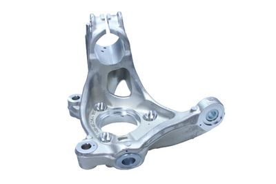 Grozāmass statne, Riteņa piekare MAXGEAR 72-5515