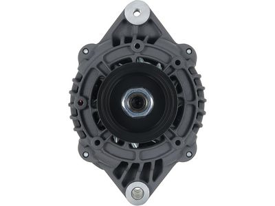 Ģenerators AS-PL A1136S