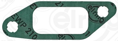 Blīve, Eļļas sūknis ELRING 049.710
