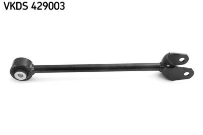 Neatkarīgās balstiekārtas svira, Riteņa piekare SKF VKDS 429003