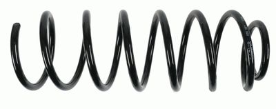 Balstiekārtas atspere SACHS 996 987