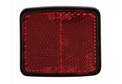 Отражатель ABAKUS 552-2906N-UE