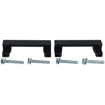 Montāžas instruments, Sadales vārpsta KS TOOLS 400.1428