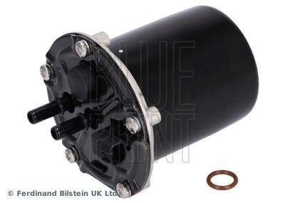 Топливный фильтр BLUE PRINT ADBP230068