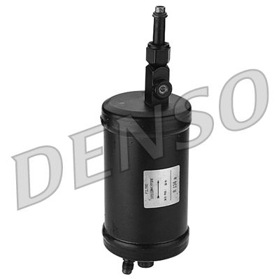 Осушитель, кондиционер DENSO DFD01004