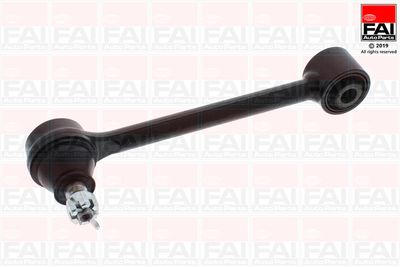 Neatkarīgās balstiekārtas svira, Riteņa piekare FAI AutoParts SS10037