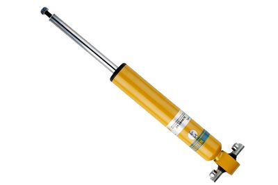 Амортизатор BILSTEIN 24-264679