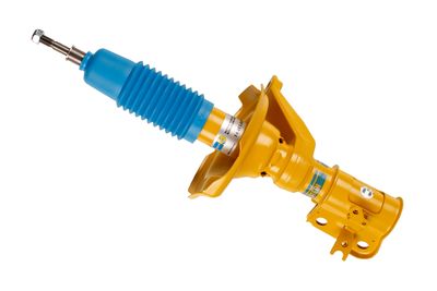 Amortizators BILSTEIN 35-115304