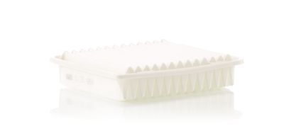 Воздушный фильтр MANN-FILTER C 25 654